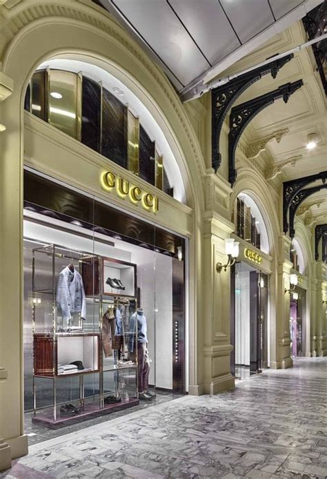 gucci russia online|gucci int new in.